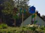 Sinsheimer Stadtbild verschönert – Stadt, Schulen und Kindergärten kooperierten für die bunte Gestaltung