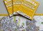 Sinsheim: Das Amt für Bildung, Familie und Soziales informiert : Der neue Kinderstadtplan 2021 ist da!