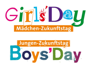 Die Politik zum Greifen nah – Dr. Jens Brandenburg (FDP) lädt zum „Girls‘ & Boys‘ Day“ ein