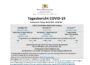 COVID-19 Tagesbericht (01.05.2021) des Landesgesundheitsamts Baden-Württemberg – (ausführlich)