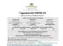 COVID-19 Tagesbericht (03.05.2021) des Landesgesundheitsamts Baden-Württemberg – (ausführlich)