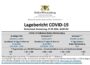 COVID-19 Tagesbericht (27.05.2021) des Landesgesundheitsamts Baden-Württemberg – (ganz ausführlich)