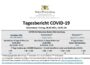COVID-19 Tagesbericht (29.05.2021) des Landesgesundheitsamts Baden-Württemberg – (ausführlich)