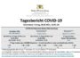 COVID-19 Tagesbericht (28.05.2021) des Landesgesundheitsamts Baden-Württemberg – (ausführlich)