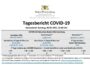 COVID-19 Tagesbericht (30.05.2021) des Landesgesundheitsamts Baden-Württemberg – (ausführlich)