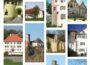 Schatzkarte: „BurgenREICH Kraichgau“ führt zu bekannten und unbekannten Kleinoden der Region
