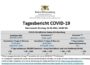 COVID-19 Tagesbericht (01.06.2021) des Landesgesundheitsamts Baden-Württemberg – (ausführlich)