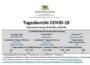 COVID-19 Tagesbericht (04.06.2021) des Landesgesundheitsamts Baden-Württemberg –  (ausführlich)