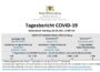 COVID-19 Tagesbericht (05.06.2021) des Landesgesundheitsamts Baden-Württemberg – (ausführlich)