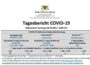 COVID-19 Tagesbericht (06.06.2021) des Landesgesundheitsamts Baden-Württemberg – (ausführlich)
