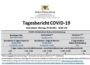 COVID-19 Tagesbericht (07.06.2021) des Landesgesundheitsamts Baden-Württemberg – (ausführlich)