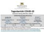 COVID-19 Tagesbericht (08.06.2021) des Landesgesundheitsamts Baden-Württemberg – (ausführlich)