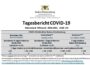 COVID-19 Tagesbericht (09.06.2021) des Landesgesundheitsamts Baden-Württemberg – (ausführlich)