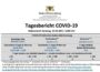 COVID-19 Tagesbericht (12.06.2021) des Landesgesundheitsamts Baden-Württemberg – (ausführlich)