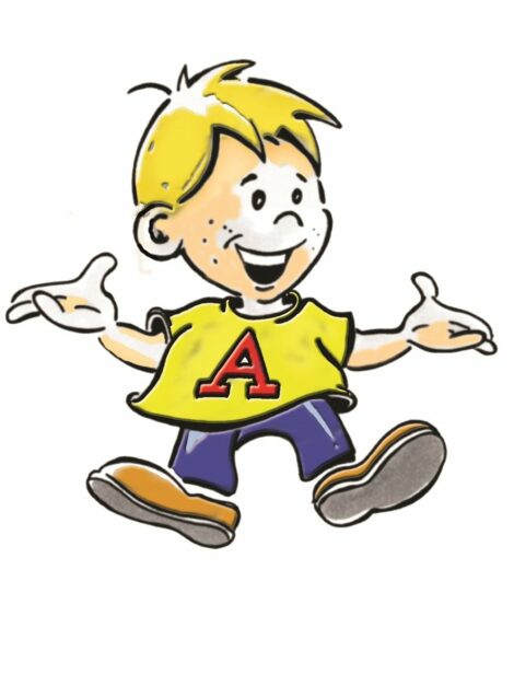 Wiesloch und Umgebung – Achtung – Kinder und Eltern aufgepasst: Das Ferienspaßportal ist startklar!