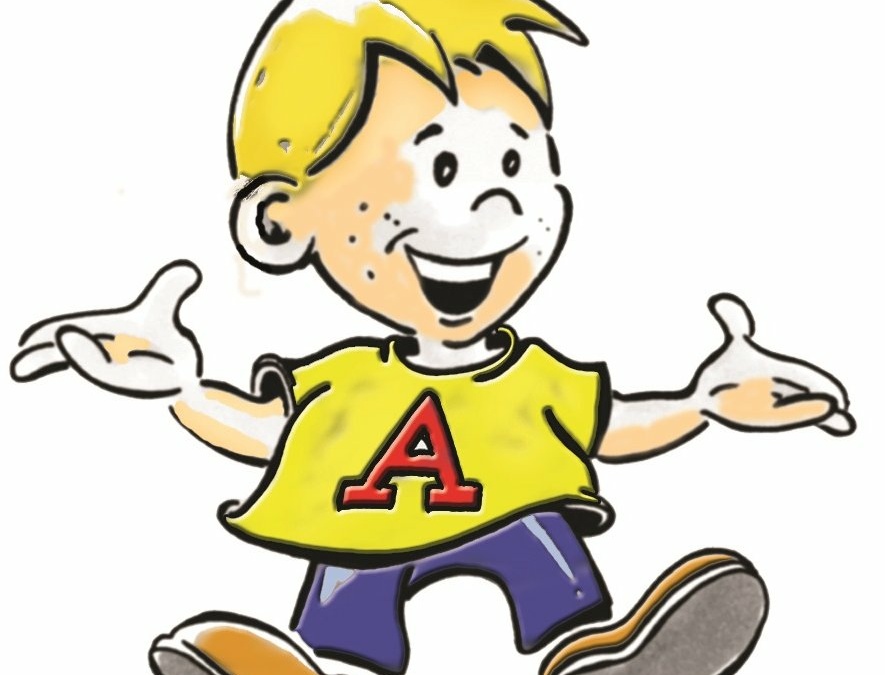 Wiesloch und Umgebung – Achtung – Kinder und Eltern aufgepasst:  Das Ferienspaßportal ist startklar!