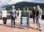 RadGuides Rhein-Neckar: frisch zertifiziert – Ehrenamtliche zeigen Natur und Kultur aus der Pedalperspektive