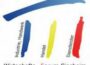 Gemeinsame Gutschein-Aktion: Stadt Sinsheim & Wirtschaftsforum Sinsheim – 20 Prozent Bonus von der Stadt