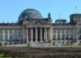 Informationen des Kreiswahlleiters des Rhein-Neckar-Kreis zur Bundestagswahl 2021 …