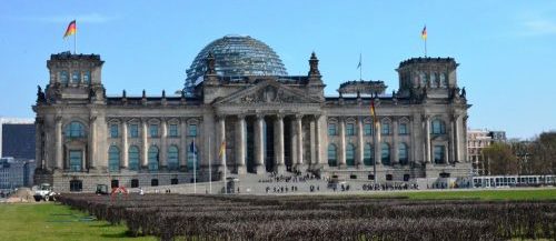 Informationen des Kreiswahlleiters des Rhein-Neckar-Kreis zur Bundestagswahl 2021 …