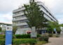 Zutritt zu Dienstgebäuden des Landratsamts Rhein-Neckar-Kreis nur noch mit 3G-Nachweis