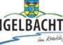 Kabelinternet im Raum Angelbachtal wird für Gigabit umgebaut – Informationsveranstaltung 11.11.2021