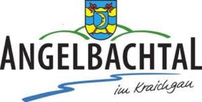 Kabelinternet im Raum Angelbachtal wird für Gigabit umgebaut – Informationsveranstaltung 11.11.2021