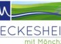 Voranzeige: Europäisches Filmfestival der Generationen in Meckesheim
