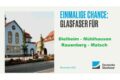 Infoabend & Präsentation der „Deutschen Glasfaser“ in Dielheim