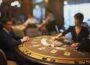 Online Casinos ohne deutsche Lizenz – was bedeutet das genau?