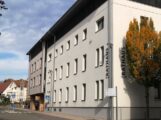 Sinsheim: Weihnachtsaktion für Kinder, Familien und Bastelfreunde