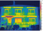 AVR Energie GmbH informiert:  Thermografie-Aktion wird bis 25. Februar 2022 verlängert