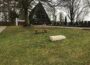 Stadt Wiesloch informiert und stellt vor : Neues „pflegefreies“ Grabplatzangebot auf dem Schatthäuser Friedhof