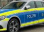 Sinsheim: Handgreifliche Auseinandersetzung auf dem Lidl-Parkplatz – 31-Jähriger schwer verletzt