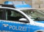 UPDATE – Waibstadt-Daisbach: Frontalzusammenstoß zweier Fahrzeuge; zwei Schwerverletzte