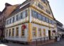 Voranzeige: Tourist-Info Sinsheim – Vorverkaufsstelle für die Gartenschau Eppingen