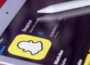 Snapchat Nachrichten Mitlesen ohne Zielhandy in der Hand