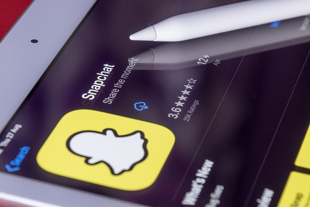 Snapchat Nachrichten Mitlesen ohne Zielhandy in der Hand