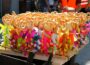 Wiesloch: „Strih, strah, stroh, de Summerdag isch do“ …