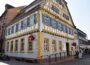 Eintrittskarten & Gutscheine für Thermen & Badewelt in der Tourist-Info Sinsheim erhältlich