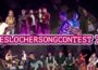 Wieslocher Songcontest 2.0 – „Live dahäm“ – am 13. und 14. Mai laufen die Vorrunden