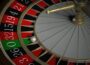 In diesen Casinos haben Kraichgauer die besten Gewinnchancen für Roulette und Co.!
