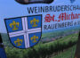Rauenberg: 6. Rauenberger Weinwanderung am kommenden Samstag