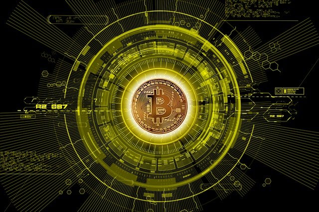 Bitcoin Trading – Unverzichtbare und wesentliche Details für interessierte Bitcoin-Käufer