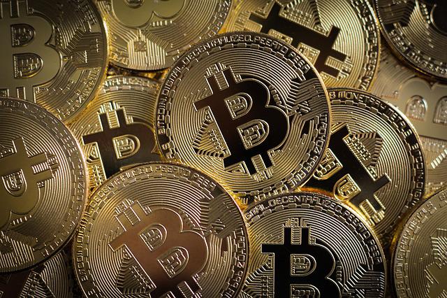 Die vorteilhaftesten Aspekte des Bitcoin-Handels oder -Investierens