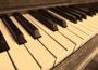 Klavierunterricht 3.0