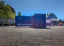 #StolenMemory: Ausstellung über persönliche Gegenstände von KZ-Häftlingen in Kraichtal-Neuenbürg