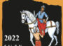 Traditionelle Rotenberger Martini-Kerwe mit Martinszug am Samstag, 5. November 2022