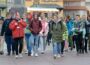 Für wen lohnen sich Gruppenreisen?