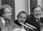 Bad Rappenau – 50 Jahre politischer Journalismus und tanzende Farben!